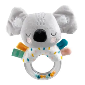 eurekakids-dukkeformet-babylegetoj-sensorisk-koala
