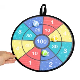 eurekakids-double-sided-velcro-target