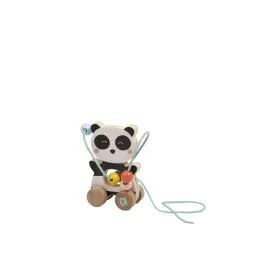 eurekakids-draggable-panda-with-mini-looping-wild