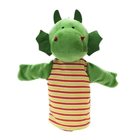 eurekakids-dragon-puppet