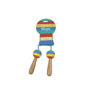 eurekakids-줄넘기