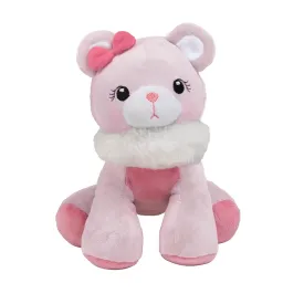 eurekakids-kirumy-bamse