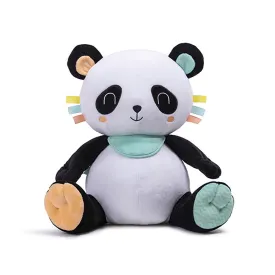eurekakids-kirumy-panda-knuffel