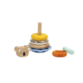 eurekakids-koala-stackable-7-pieces