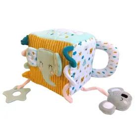 eurekakids-montessori-sensory-cube