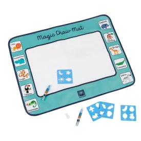 eurekakids-multicolored-water-slate