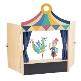 eurekakids-multifunctional-tabletop-shadow-theater