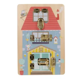 eurekakids-자물쇠-집-게임