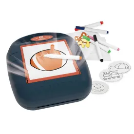 eurekakids-portable-projector-for-drawing