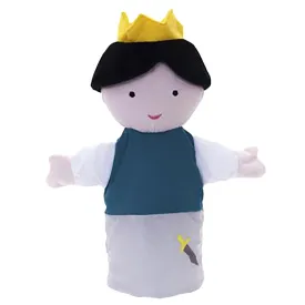eurekakids-prince-puppet