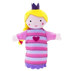 eurekakids-princesa-marioneta