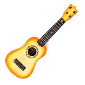 eurekakids-realistic-ukulele-with-4-adjustable-strings-56-cm