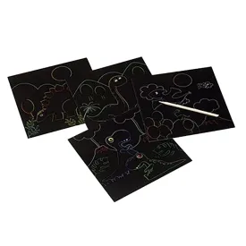 eurekakids-scratch-art-dinosaurs