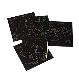 eurekakids-unicornios-de-raspar