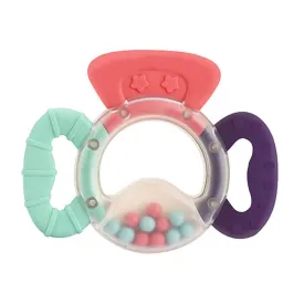 eurekakids-set-mit-4-bei-ringen