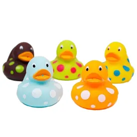 eurekakids-5마리의-욕조-오리-세트