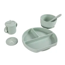 eurekakids-silicone-7-pieces-tableware