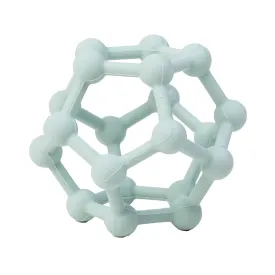 eurekakids-silikone-bold