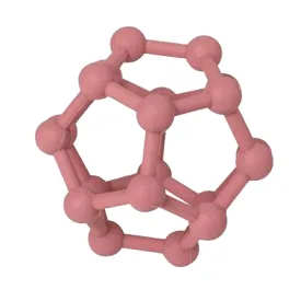 eurekakids-silikon-ball