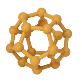 eurekakids-silikone-bold