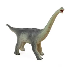 eurekakids-soft-pvc-branchiosaur-dinosaur