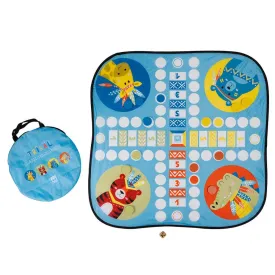 eurekakids-부족-거대-팝업-패치