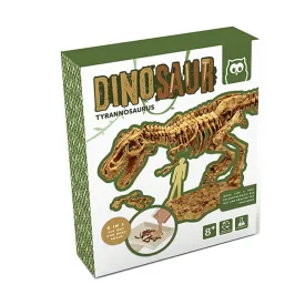 eurekakids-tyranosaurus-excavation-kit