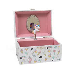 eurekakids-유니콘-뮤지컬-보석함