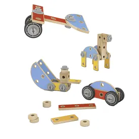 eurekakids-wooden-construction-set