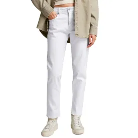 g-star-kate-boyfriend-fit-jeans