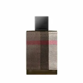 burberry-london-for-men-50ml-eau-de-toilette