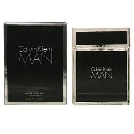 calvin-klein-man-50ml-eau-de-toilette