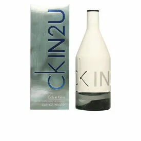 calvin-klein-ck-in2u-him-100ml-eau-de-toilette