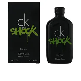 calvin-klein-ck-one-shock-for-him-100ml-eau-de-toilette