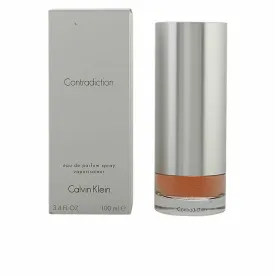 calvin-klein-contradiction-100ml-eau-de-parfum