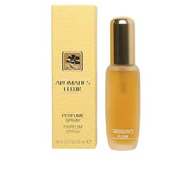 clinique-aromatics-elixir-10ml-eau-de-parfum