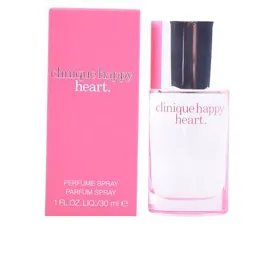 clinique-happy-heart-30ml-eau-de-parfum