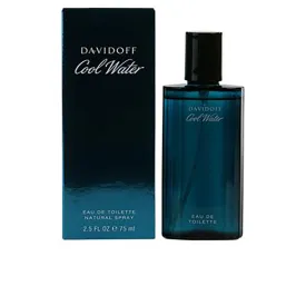 davidoff-cool-water-75ml-eau-de-toilette