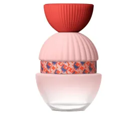 el-ganso-fun-chic-100ml-eau-de-parfum
