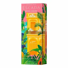 escada-brisa-cubana-100ml-eau-de-toilette
