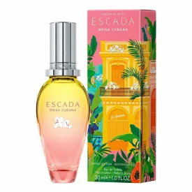 escada-brisa-cubana-30ml-eau-de-toilette