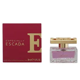 escada-eau-de-parfum-especially-30ml