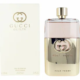 gucci-eau-de-parfum-guilty-150ml