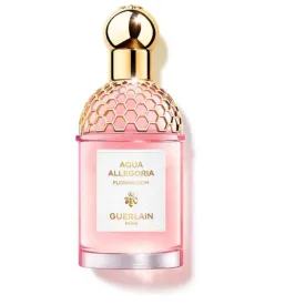 guerlain-aqua-allegoria-flora-bloom-125ml-eau-de-toilette