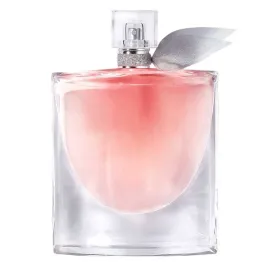 lancome-la-vie-est-belle-150ml-eau-de-parfum