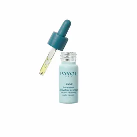 payot-15ml-lisse-nighttime-renovating-retinol-serum