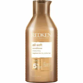 redken-all-soft-500ml-conditioner