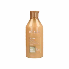 redken-champu-all-soft-500ml