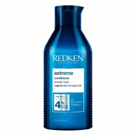 redken-extreme-500ml-컨디셔너