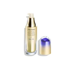 shiseido-40ml-vital-perfection-lift-define-night-serum